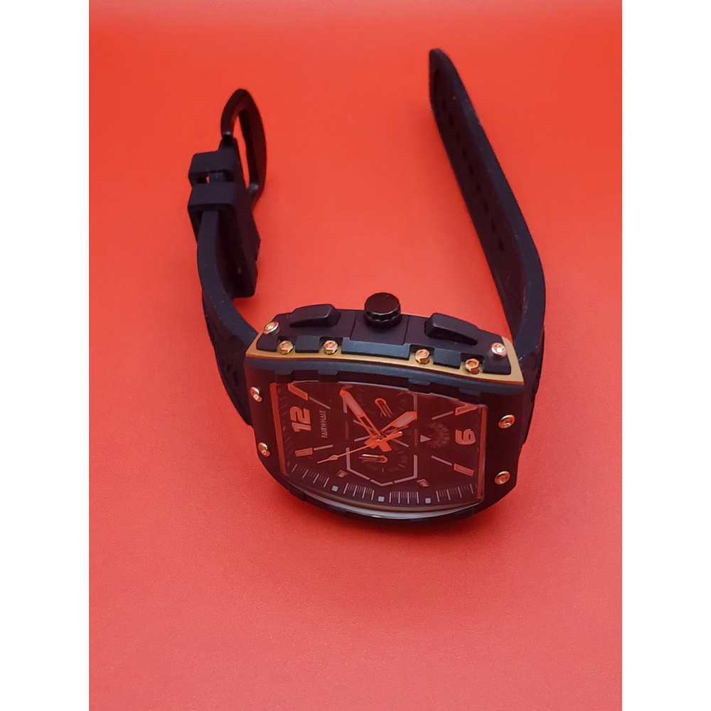 Mens Watch - Picture 12 of 12